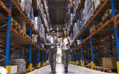 A Complete Guide to Importing & Exporting Hardware and Bathware Products